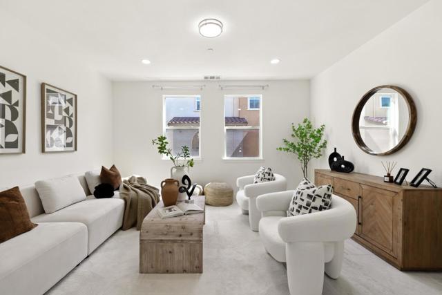 930 Highland Terrace, Sunnyvale CA: https://media.crmls.org/mediaz/27e0e22c-39f2-417c-a021-1c814638f0ca.jpg