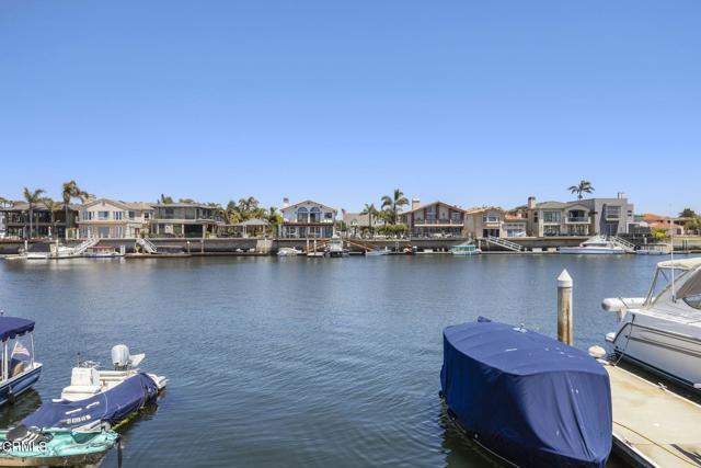 Detail Gallery Image 8 of 59 For 2120 Jamestown Way, Oxnard,  CA 93035 - 3 Beds | 2/1 Baths