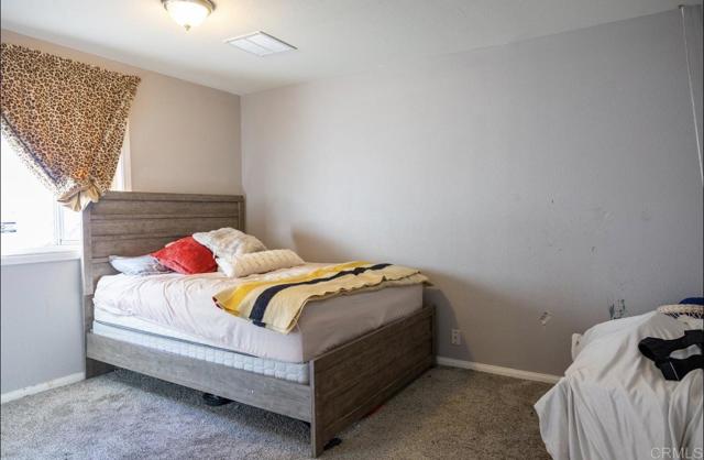 Detail Gallery Image 36 of 39 For 249 W Graaf Ave, Ridgecrest,  CA 93555 - 4 Beds | 2 Baths