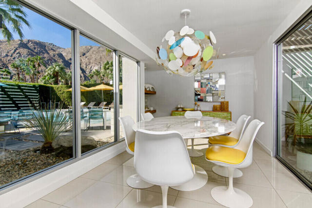 903 W Regal Drive, Palm Springs, CA 92262