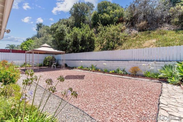 6343 Jeff Street, San Diego CA: https://media.crmls.org/mediaz/27e116ba-0d78-4afa-bb88-ff86943b50d1.jpg
