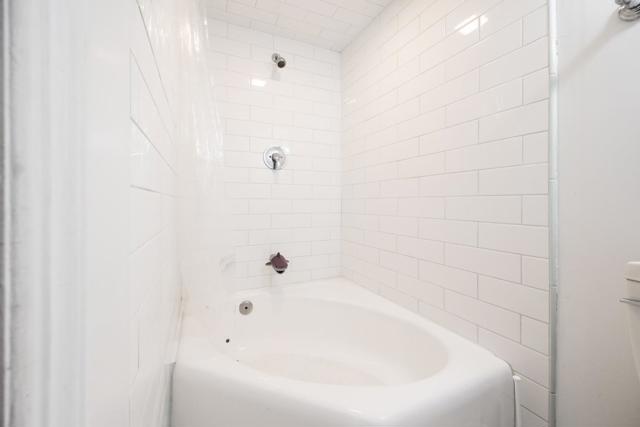 744 Cathedral Drive, Aptos CA: https://media.crmls.org/mediaz/27e11940-3692-48ff-bb9f-610df950b948.jpg