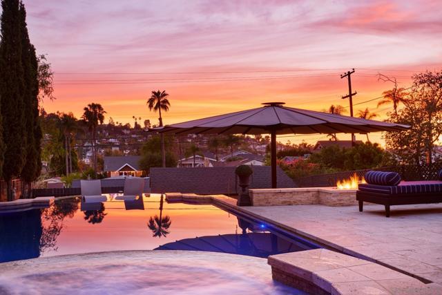 4568 4th Street, La Mesa CA: https://media.crmls.org/mediaz/27e11b28-e0ff-4c5b-87dd-add41f02401c.jpg