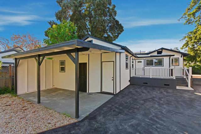 409 S Idaho Street, San Mateo CA: https://media.crmls.org/mediaz/27e13315-cf48-4bd8-a557-de8a2958810b.jpg