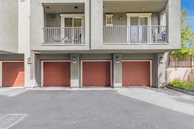 1744 Snell Place, Milpitas CA: https://media.crmls.org/mediaz/27e15338-067e-4479-9923-86a306c91a75.jpg