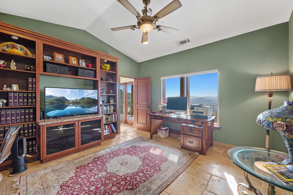 MLS #NDP2402200 image #43