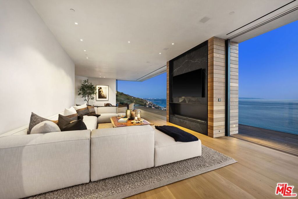 MLS #26839513 image #7