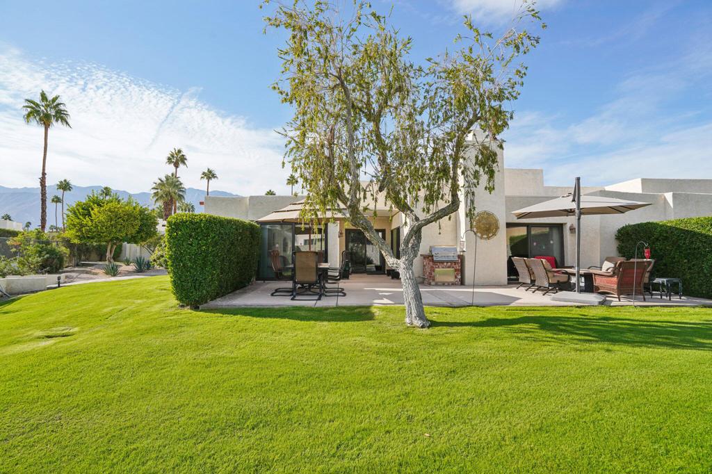 MLS #219139011DA image #30