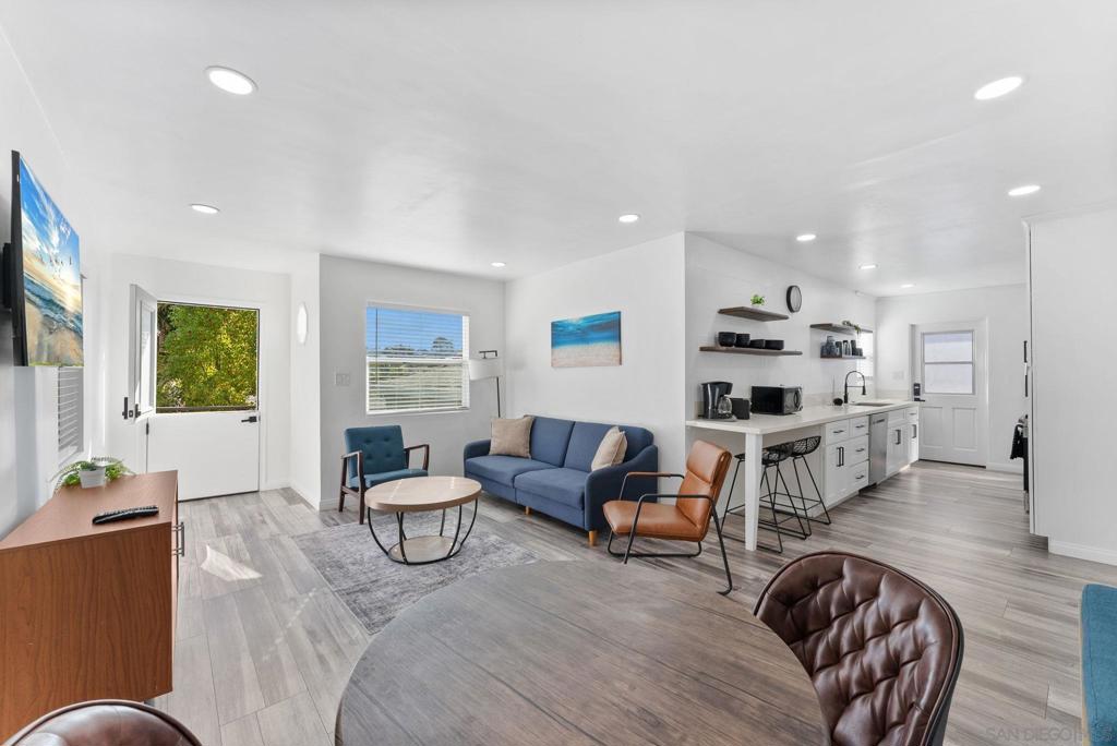 3540 Quimby St - photo 6