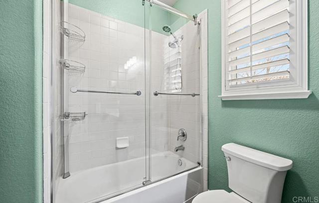 Image 38 of 50 For 9500 Pinehurst Drive