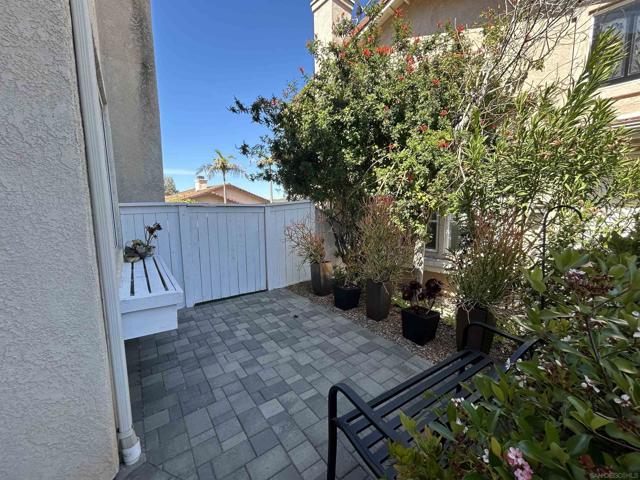 Image 3 for 10688 Tipperary Way, San Diego, CA 92131