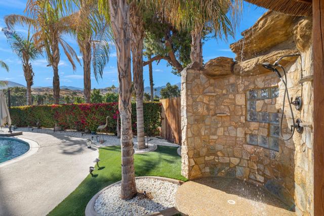 Image 38 of 51 For 2133 Pebble Beach Drive