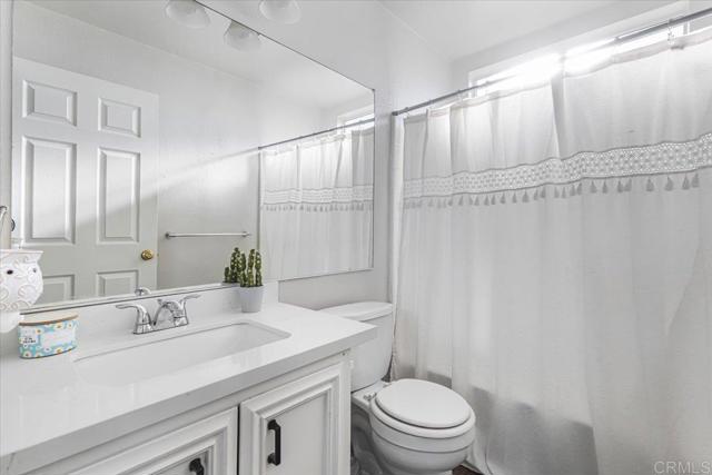 Detail Gallery Image 12 of 21 For 15935 Spring Oaks Rd #168,  El Cajon,  CA 92021 - 3 Beds | 2 Baths