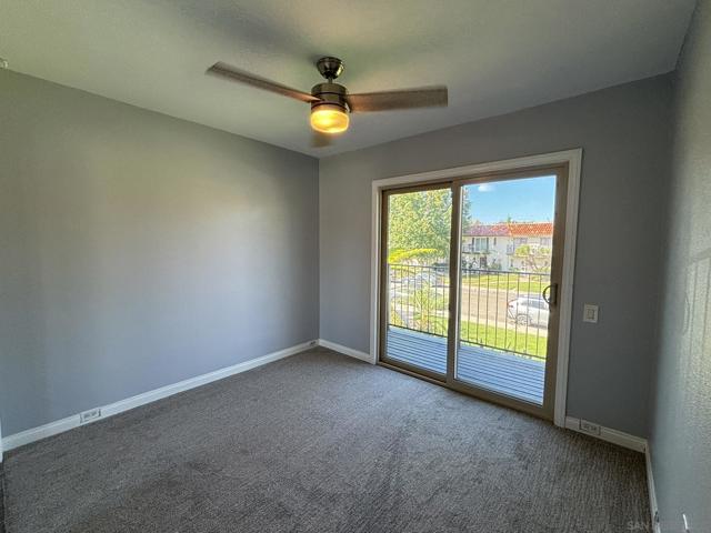 3249 Loma Riviera Dr., San Diego CA: https://media.crmls.org/mediaz/27e1ad91-6487-4b13-b2b9-b1b4aa2ba21d.jpg