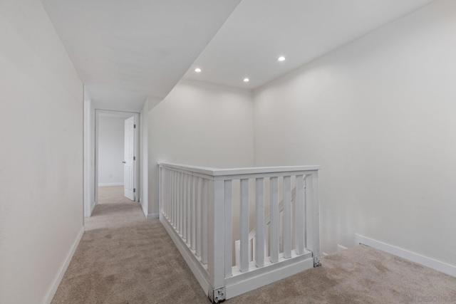 4338 Altadena Ave 101, San Diego CA: https://media.crmls.org/mediaz/27e1c906-207f-4d27-9ea3-caeeac76f83b.jpg