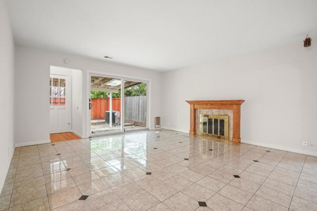 36466 Haley Street, Newark CA: https://media.crmls.org/mediaz/27e1cb22-c1f6-4788-a5e3-727e1a7556e5.jpg