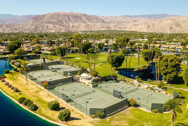 149 Lake Shore Drive, Rancho Mirage, CA 92270
