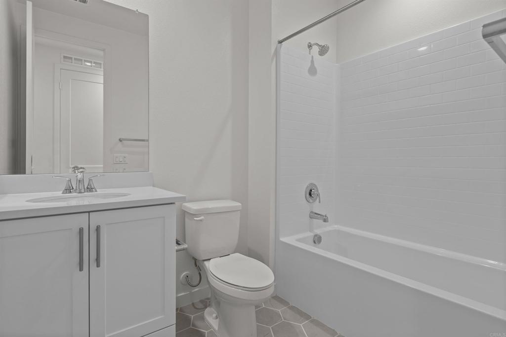 2572 Elderberry Lane - photo 16