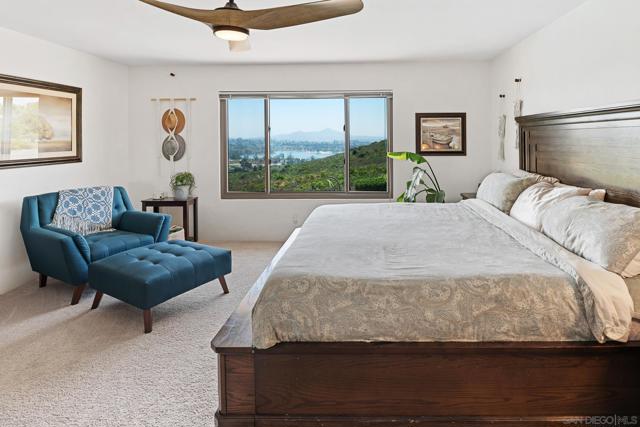 6143 Madra, San Diego CA: https://media.crmls.org/mediaz/27e20f9c-c2e3-40a0-8910-ec0e229a448d.jpg