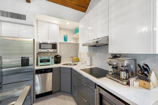 46750 Mountain Cove Drive #24, Indian Wells, CA 92210