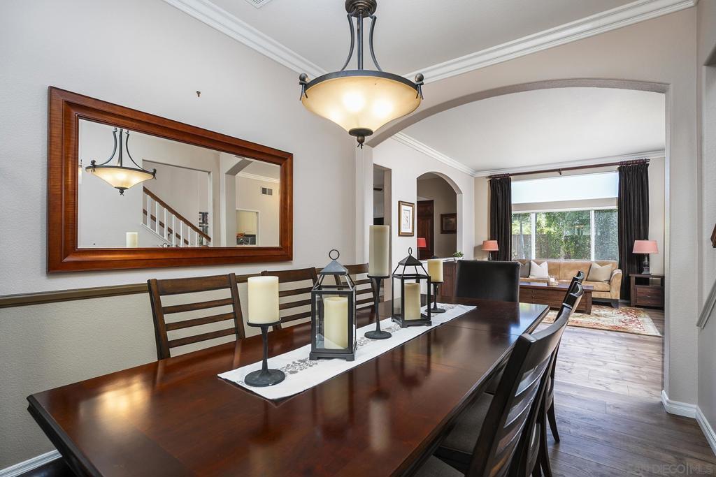 5790 Mosswood Cove - photo 15