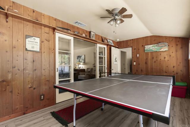 1453 OLIVEWOOD LN, Alpine CA: https://media.crmls.org/mediaz/27e22978-cd98-43c3-a288-d7239fca1c55.jpg
