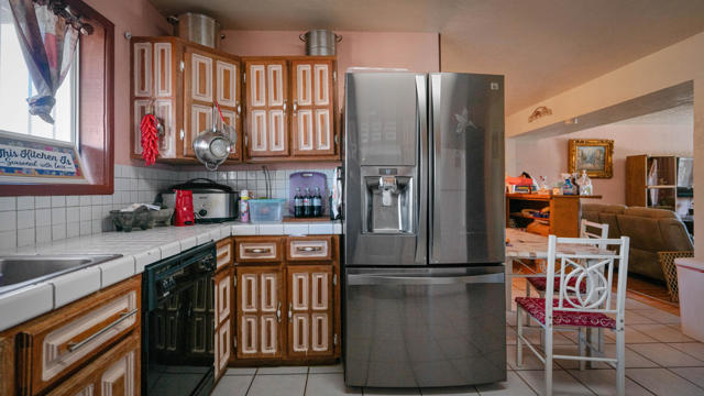 Image 21 of 27 For 407 Eastern Avenue