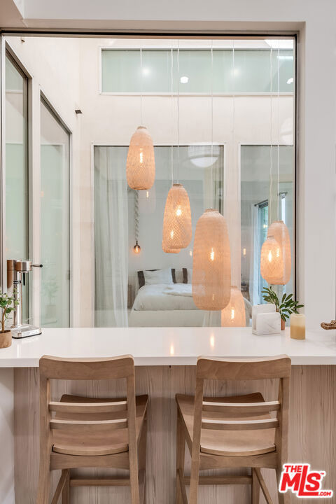 2407 San Marco Drive, Los Angeles CA: https://media.crmls.org/mediaz/27e240ca-4b5c-484f-9743-649d7beb7c8c.jpg