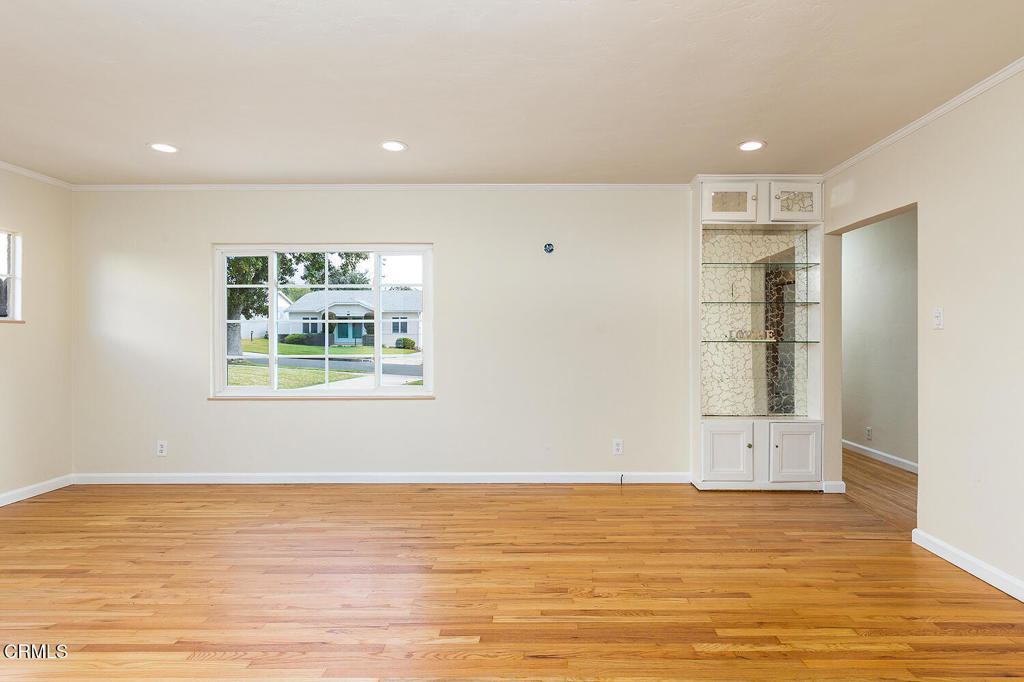 3521 Buena Vista AvenueGlendale img 3