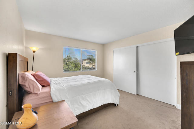 444 Temescal Street, Piru CA: https://media.crmls.org/mediaz/27e26565-1115-42ac-84ac-25247ce3158a.jpg