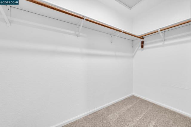 4020 Westminster Pl, Danville CA: https://media.crmls.org/mediaz/27e26679-e6c3-4696-9121-674ef99ab2b2.jpg