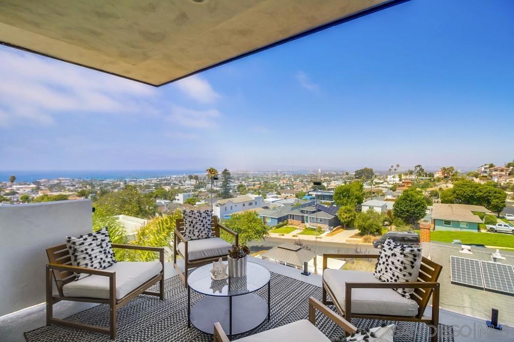 4607 Santa Cruz
