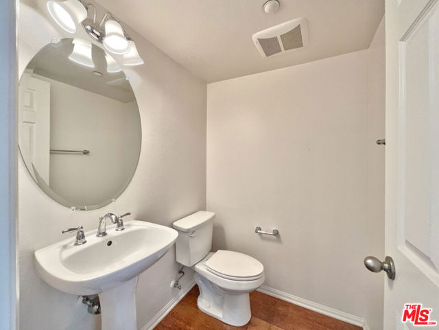 805 Morning Mist Lane photo 7
