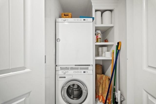 22130 E Cliff Drive, Santa Cruz CA: https://media.crmls.org/mediaz/27e2804b-7842-461e-85a6-11de8f4531c4.jpg