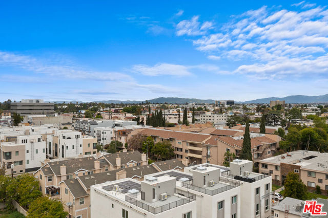 10742 Hortense Street, North Hollywood CA: https://media.crmls.org/mediaz/27e298b2-32ea-40ec-b78f-286b45083b97.jpg