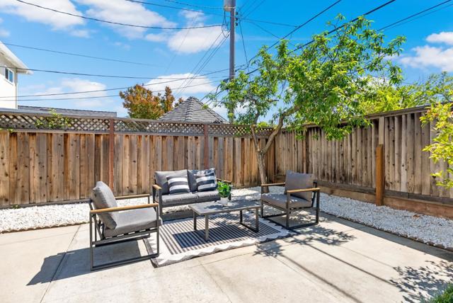 2667 Sutro Drive, San Jose CA: https://media.crmls.org/mediaz/27e2b789-fa0d-4bb3-9dd1-826924d2a548.jpg