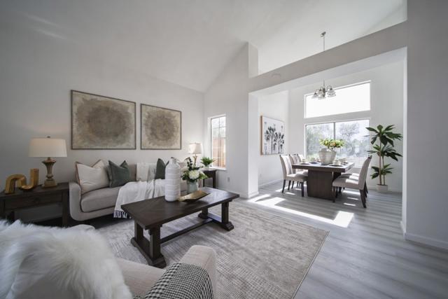 3016 Terrace View, Antioch CA: https://media.crmls.org/mediaz/27e2c4b9-0846-4846-8f85-a4547c73d9d2.jpg