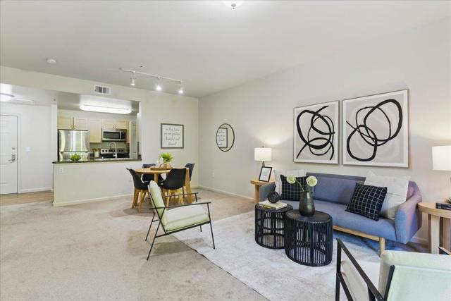 1550 Technology Drive, San Jose CA: https://media.crmls.org/mediaz/27e2cead-9d7f-4f0d-8fb0-2b6ab83cfa1b.jpg