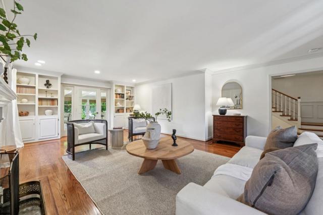1714 Sweetbriar Drive, San Jose CA: https://media.crmls.org/mediaz/27e2d57b-dcdb-4165-93ce-4ed16d8de312.jpg