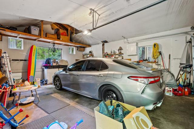 15040 Fern Avenue, Boulder Creek CA: https://media.crmls.org/mediaz/27e2db5c-e999-4854-90a0-a406de3cd580.jpg