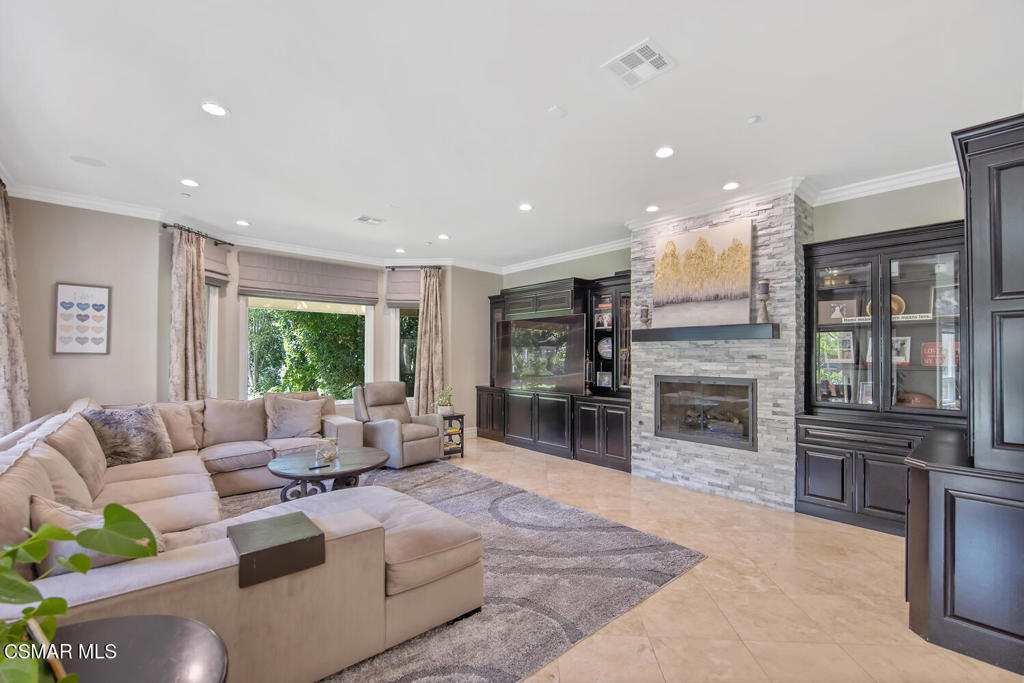 MLS #226001943 image #28