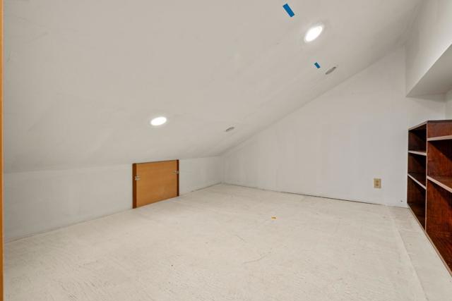 1 Le Havre Place, Half Moon Bay CA: https://media.crmls.org/mediaz/27e2ede8-6aad-4897-9304-77e8135c31e1.jpg