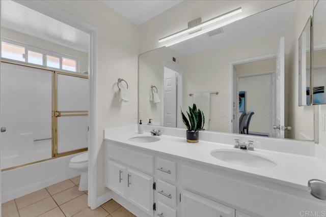 Detail Gallery Image 31 of 47 For 4251 via Clemente, Oceanside,  CA 92057 - 3 Beds | 2/1 Baths