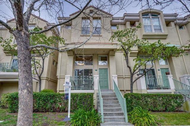 157 Irene Court, Mountain View CA: https://media.crmls.org/mediaz/27e32121-8ae1-44a7-bc6a-e1b94cd07e91.jpg