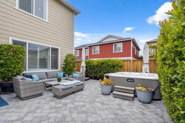 2610 Lighthouse Lane, Marina CA: https://media.crmls.org/mediaz/27e3216f-3b9c-4b82-9711-539d7bf61d12.jpg