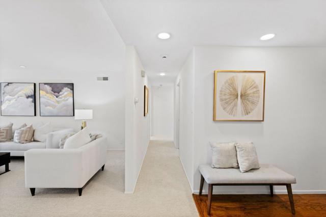 30 Conejo Drive, Millbrae CA: https://media.crmls.org/mediaz/27e3266f-43a3-49f6-ad89-9ce0b30acc9a.jpg