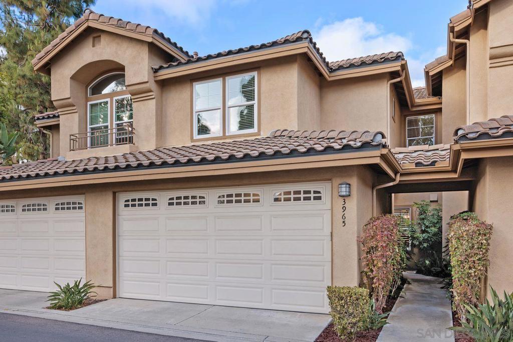 MLS #250041002SD image #40