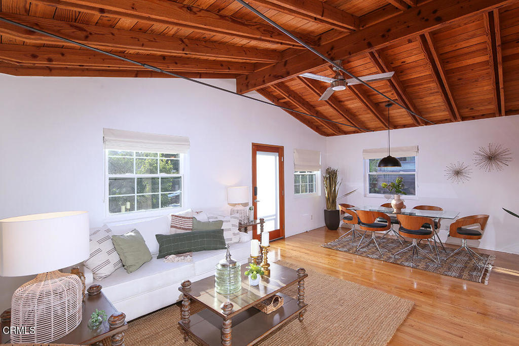 MLS #P1-25182 image #8