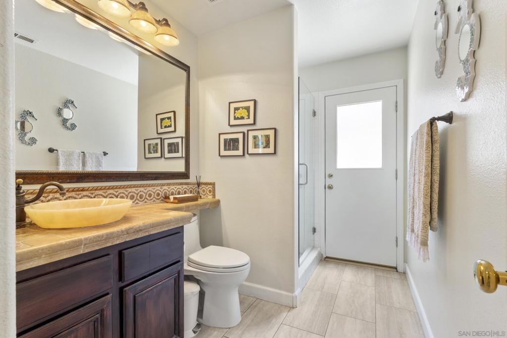 973 Whimbrel Ct - photo 15