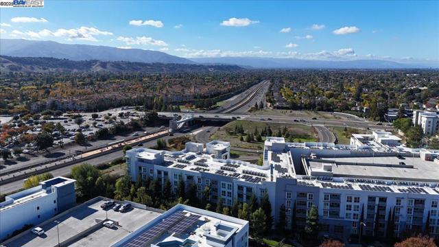 5925 Charlotte Dr, San Jose CA: https://media.crmls.org/mediaz/27e3b18e-ac8f-4764-bdf9-428e37081b03.jpg